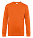 Men - Crewneck sweater