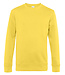 Men - Crewneck sweater