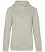 Ladies - Hooded sweater