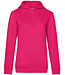 Ladies - Hooded sweater