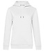 Ladies - Hooded sweater