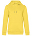 Ladies - Hooded sweater