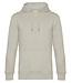 Men - Hooded sweater