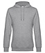 KING - Hooded sweater - hommes