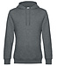 Men - Hooded sweater