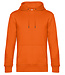 Men - Hooded sweater