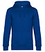 Men - Hooded sweater