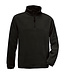 Highlander - Fleece met halve rits - Unisex -