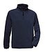 Highlander - Fleece half zip - Unisex