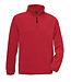 Highlander - Fleece half zip - Unisex