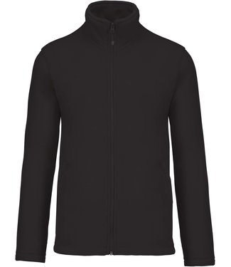 Kariban Kariban - Falco - Fleece full zip jacket - men