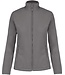 Ladies - Kariban  Fleece full zip jacket