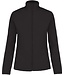 Kariban Ladies - Kariban  Fleece full zip jacket