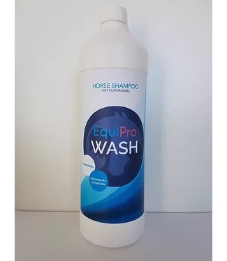 EquiPro Care Wash