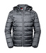 Hommes - Nano Hooded veste