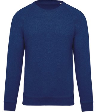 Kariban Kids - Crewneck Bio Sweater