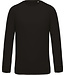 Kariban Men - Bio  Crewneck Sweater