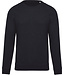 Men - Bio  Crewneck Sweater