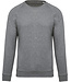 Men - Bio  Crewneck Sweater