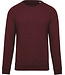 Men - Bio  Crewneck Sweater