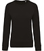 Kariban Ladies - Bio  Crewneck Sweater