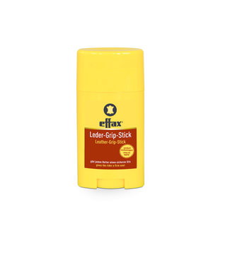 EFFAX Leather gripstick 50ML