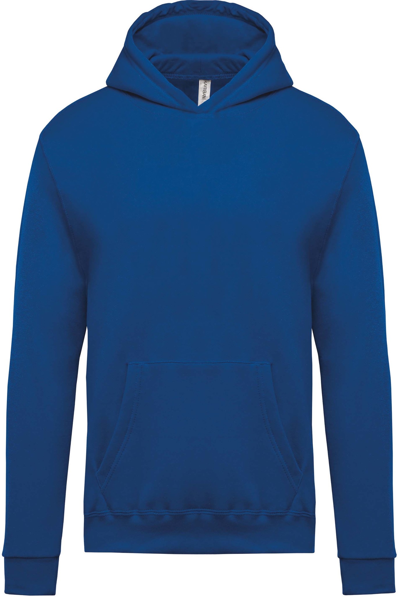 Kariban - Hooded Sweater - kids 