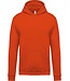 Kids - Kariban Hooded Sweater