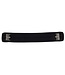 Greenfield Selection Dressage girth - memory foam