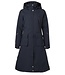 Stierna Unisex -  Nova rain jacket
