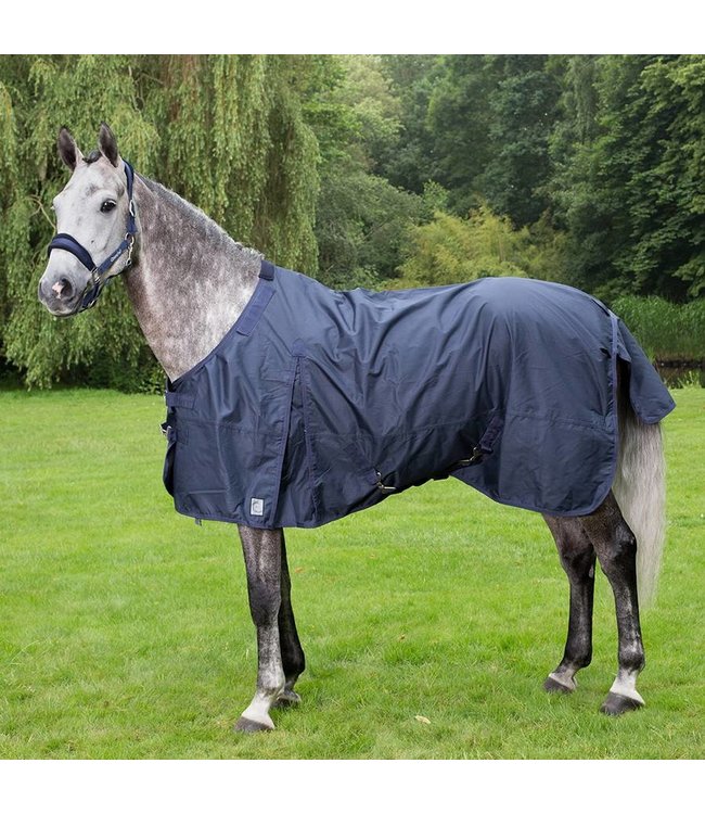 Rain sheet 0 gram pony