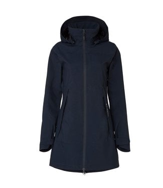 Stierna Unisex - Storm jacket