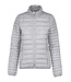 Ladies - lightweight padded jacket