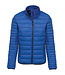 Ladies - lightweight padded jacket