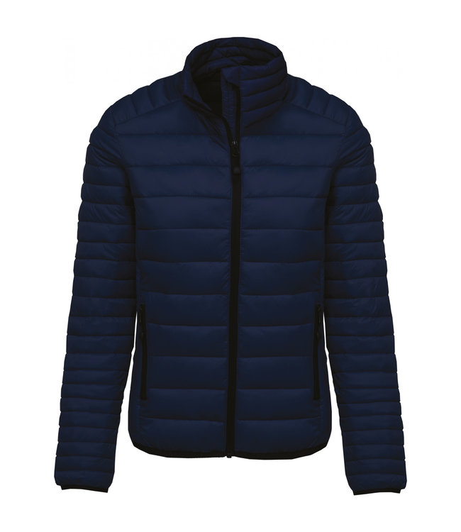 Kariban lightweight jacket ladies Greenfield Selection