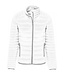 Femmes - lightweight padded veste