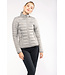 Kariban Ladies - lightweight padded jacket