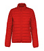 Men - lightweight Padded  jacket