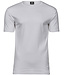 TJ Interlock tee Men