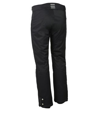 Stierna Stella winter pants noir