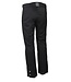 Stierna Stella winter pants noir