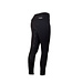 Greenfield Selection Breeches ladies - black - full seat grip