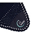 Flyveil - navy/navy - mix with GF logo