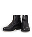 Greenfield Pro bottines