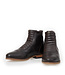 Greenfield Pro bottines