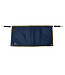 Greenfield Selection Stable guard Navy/Navy - Gold