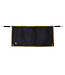 Greenfield Selection Stable guard black/black-gold