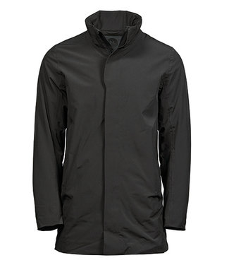 Tee Jays Men - All Weather Jacket