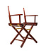Equine Industry Director Chair 90cm