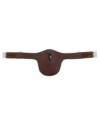 Greenfield Selection Stud girth